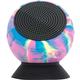 Speaqua Barnacle Pro 2.0 Bluetooth Speaker - TripperFish TRIPPERFISH