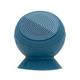 Speaqua Barnacle Pro 2.0 Bluetooth Speaker - Pelagic Blue PELAGICBLUE