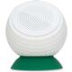 Speaqua Barnacle Pro 2.0 Bluetooth Speaker - Golf GOLF