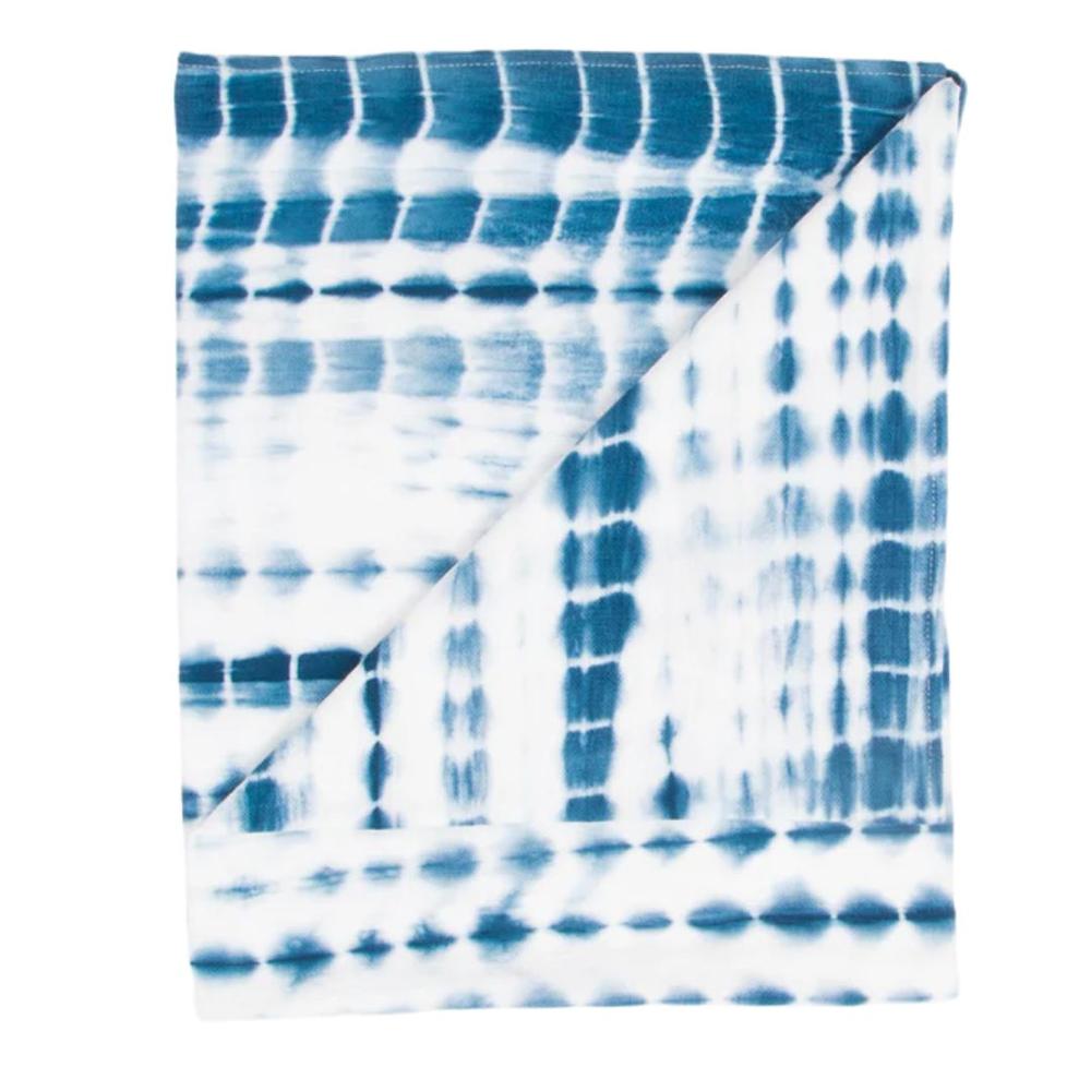 LayDay Dive Beach Towel INDIGOREEF