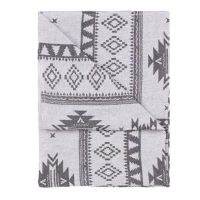 LayDay Vista Queen Beach Towel
