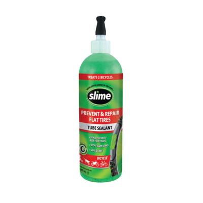 Slime 24 Slime Sealant 16OZ