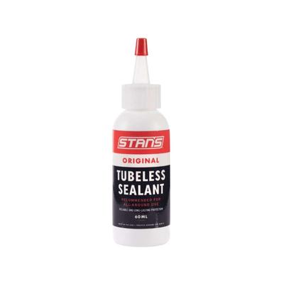 Stans' No Tubes 24Original Tubeless Sealant - 60ML, EACH