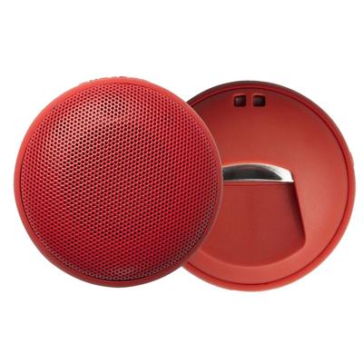 Speaqua The Cruiser H2.0 Portable Bluetooth Speaker