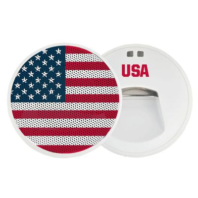 Speaqua The Cruiser H2.0 Portable Bluetooth Speaker