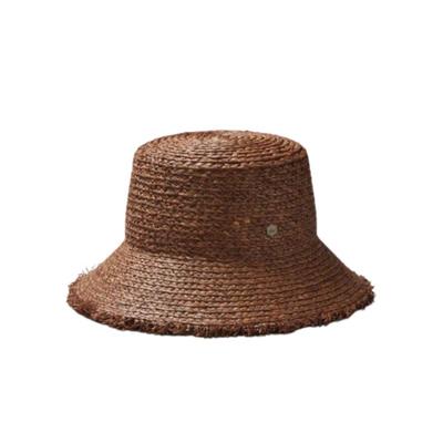 Hemlock Lenny Bucket Hat