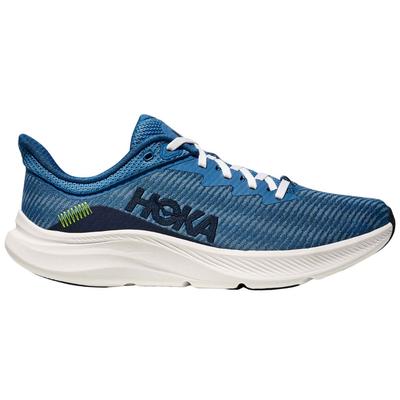 Hoka One Men's Solimar Running Shoes