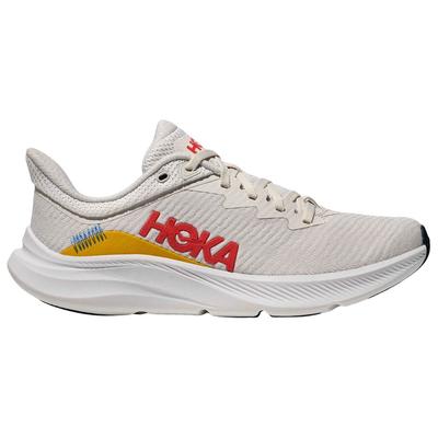 Hoka One Women's Solimar Running Shoes