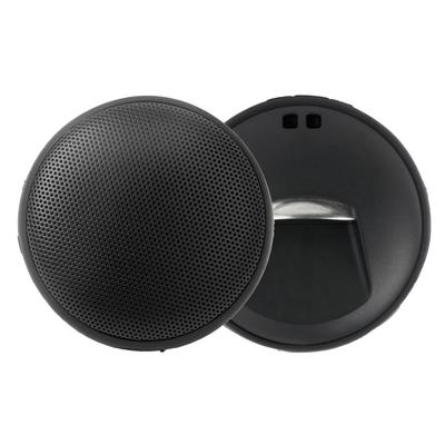 Speaqua The Cruiser H2.0 Portable Bluetooth Speaker