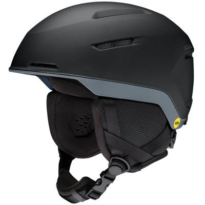 Smith Altus MIPS Snow Helmet