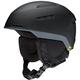 Smith Altus MIPS Snow Helmet BLACKCHARCOAL