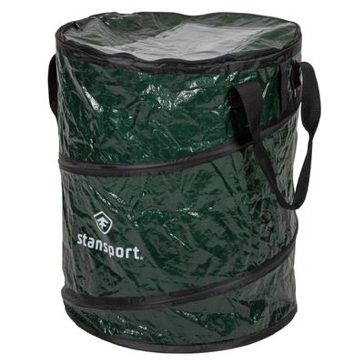 Stansport Collapsible Carry-All or Trash Can