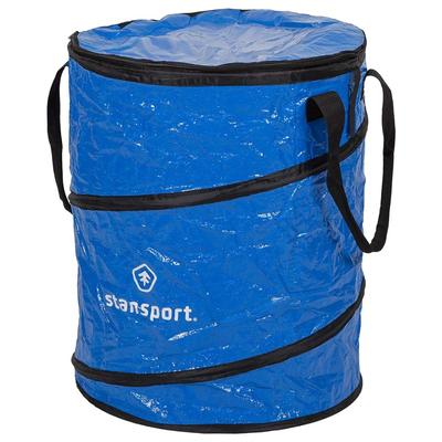 Stansport Collapsible Carry-All or Trash Can