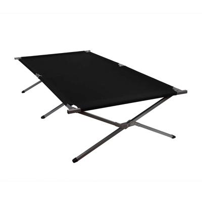 Stansport Base Camp Folding Cot 80