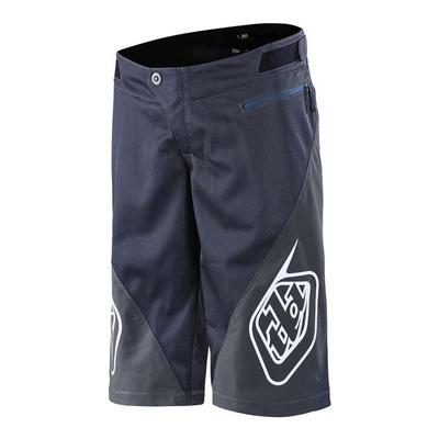 Troy Lee Designs Sprint Shorts