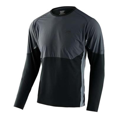 Troy Lee Designs Drift Longsleeved Jersey