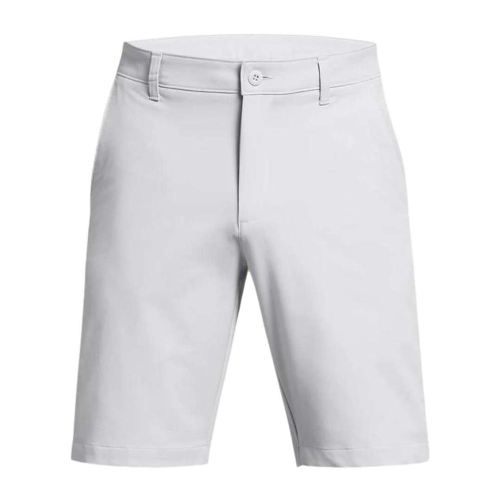  Under Armour 24 Ua Match Play Shorts
