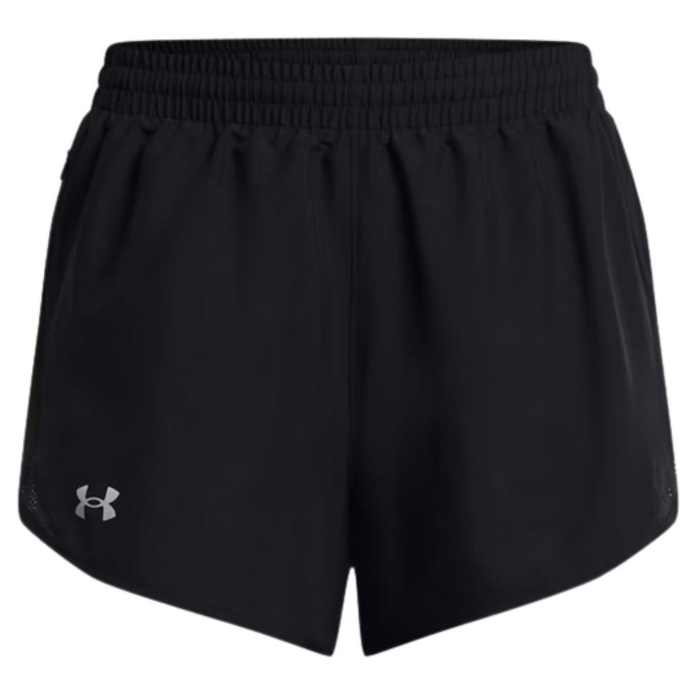 Under Armour Women's UA Fly-By 3