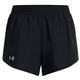 Under Armour Women's UA Fly-By 3