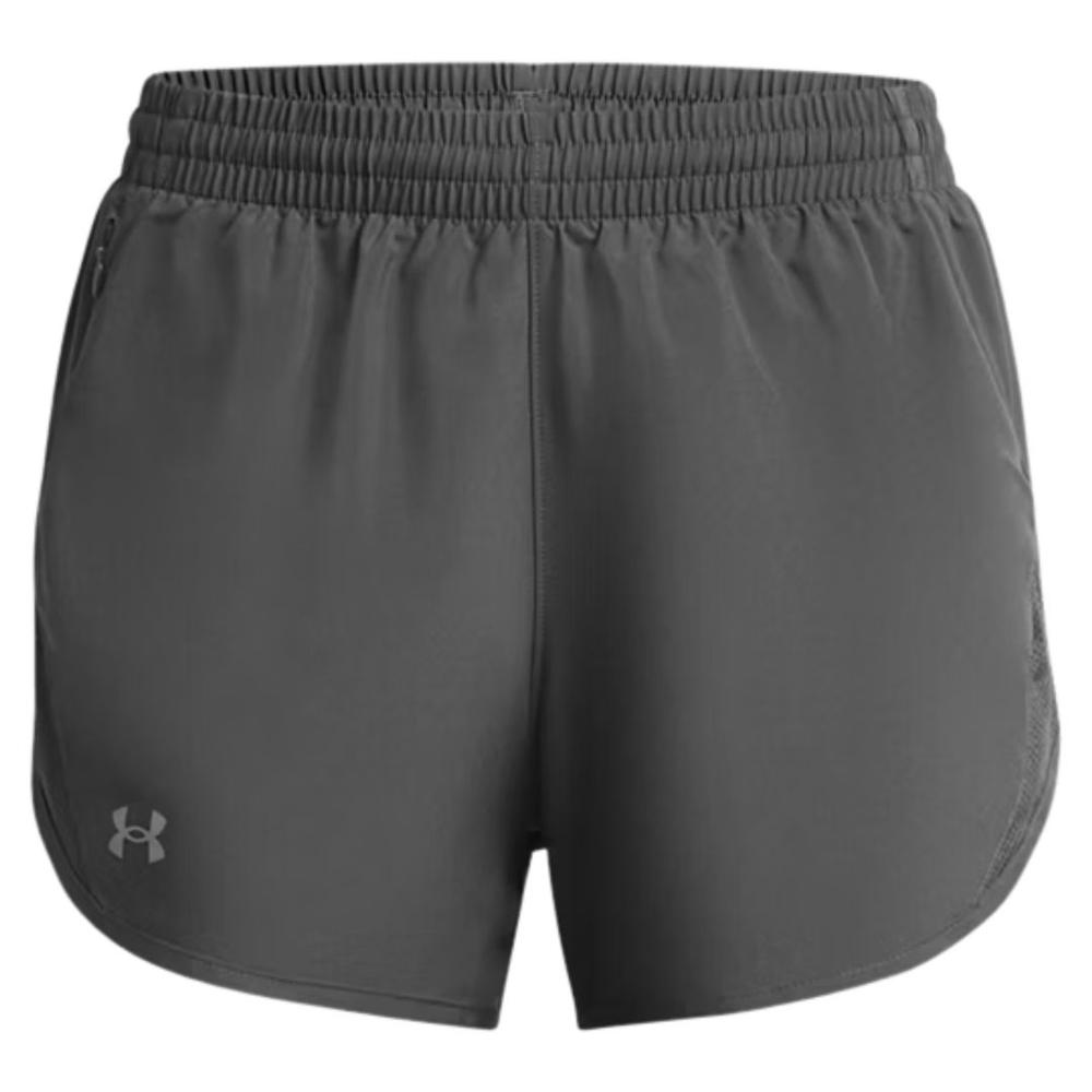 Under Armour Women's UA Fly-By 3