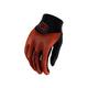 Troylee Designs 24 Women's Ace 2.0 Glove COPPER
