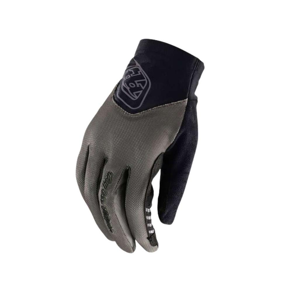 Troylee Designs 24 Women's Ace 2.0 Glove STEELGREEN