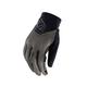 Troylee Designs 24 Women's Ace 2.0 Glove STEELGREEN