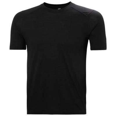Helly Hansen Men’s HH Durawool T-Shirt