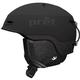 Pret Men's Epic X  MIPS Helmet BLACK