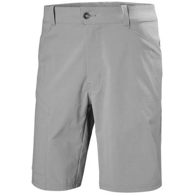 Helly Hansen Men’s Elv Light Tur Shorts