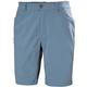 Helly Hansen Men’s Elv Light Tur Shorts WASHEDNAVY