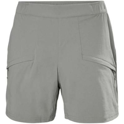 Helly Hansen Women's Elv Light Tur Shorts