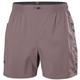 Helly Hansen Women's Vista Hike Shorts SPARROWGREY