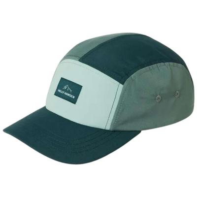 Helly Hansen Roam Cap 2.0