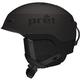 Pret Women's Sol X MIPS Helmet BLACK