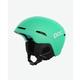 POC Obex Spin Helmet BISMUTHGREEN