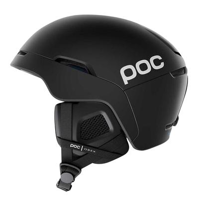 POC Obex Spin Helmet