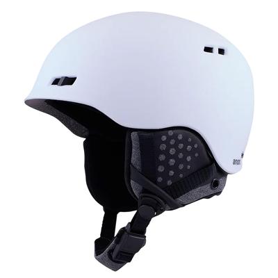 Anon Men's Rodan MIPS® Snowboard Helmet
