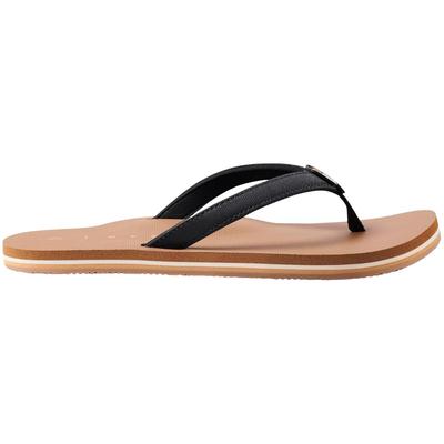 Reef Women's Solana Sandals