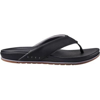 Reef Men's Cushion Bonzer Flip Flops