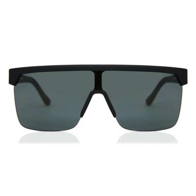Spy 24 Flynn 50/50 Sunglasses