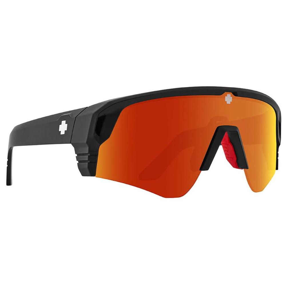  Spy 24 Monolith Speed Sunglasses - Polarized