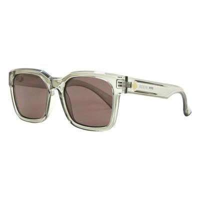 SPY Dessa Sunglasses
