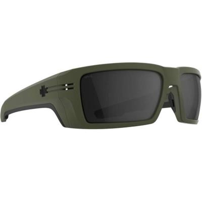 Spy 24 Rebar SE ANSI