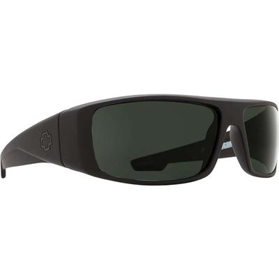 Spy 24 Logan Sunglasses