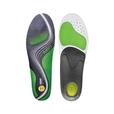 Sidas 24 3 Feet Activ Mid (XS) (US 3-4)