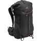 Alps Mountaineering Tour 40L Day Backpack BLACK