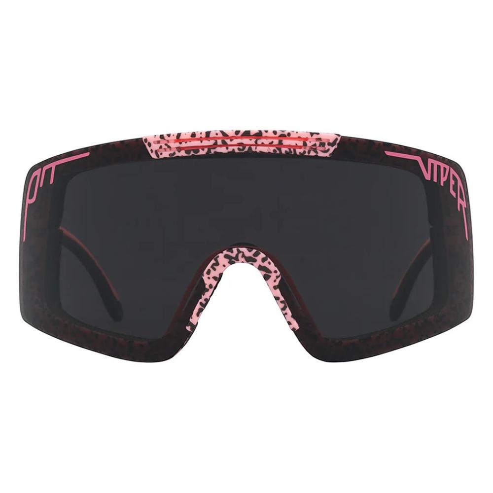 Pit Viper The Synthesizer Sunglasses THESONOFPEACH