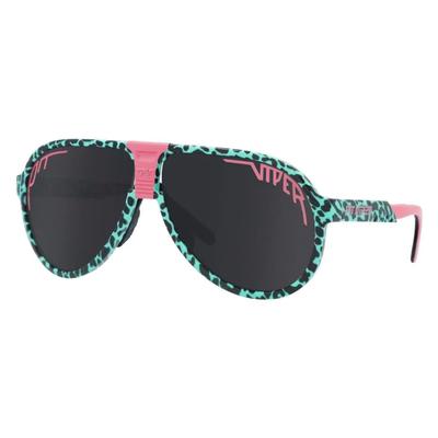 Pit Viper Marissa's Nails Jethawk Sunglasses