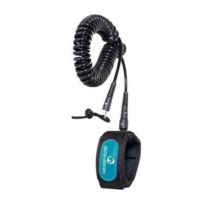 Spinera Performance Sup Leash